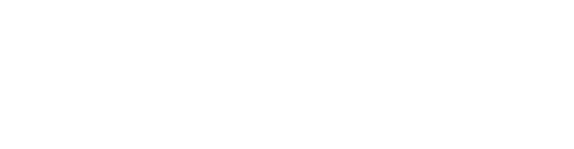 O'DOUBLE